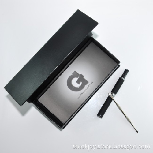Hottest Wax & Dry Herb Electronic Cigarette G Pen